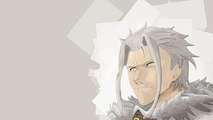 Orsted, HD wallpaper