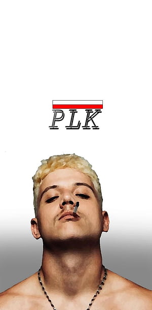 PLK, HD phone wallpaper