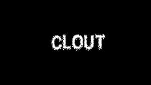 Clout, HD wallpaper