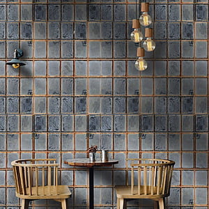 The Foundry, HD phone wallpaper