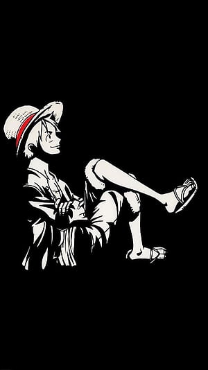 One Piece Oled, HD phone wallpaper