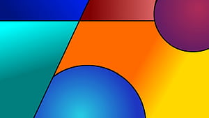 KitKat, Android Kitkat, HD wallpaper