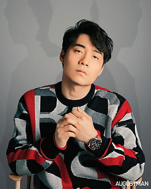 Nigel Ng, HD phone wallpaper