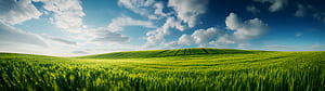 Windows Xp , windows, windows-xp, computer, HD wallpaper