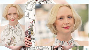 Gwendoline Christie Reveals All About Game of Thrones Season 7, HD wallpaper