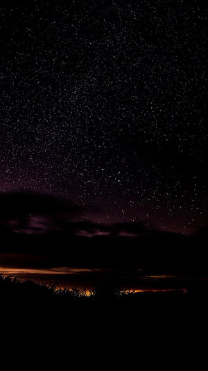 Android, Battery Saving, HD phone wallpaper