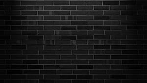 Brick bricks pattern x1080, HD wallpaper