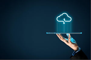 Cloud Engineer, HD wallpaper