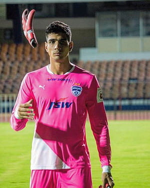 Gurpreet Singh Sandhu on Twitter: phone, HD phone wallpaper