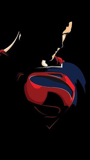 DC For Android, HD phone wallpaper