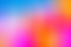 Gradient Background, HD wallpaper