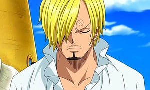 Best Vinsmoke Sanji Quotes from One Piece, Sanji Sad, HD wallpaper