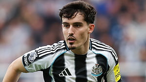 Ben White News, Rumors, & Updates, HD wallpaper