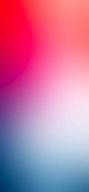 Soft Gradient, HD phone wallpaper