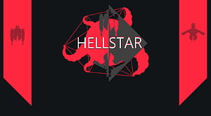 Cheapest Hellstar Key, HD wallpaper