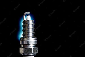 Spark Plug, Socket, HD wallpaper