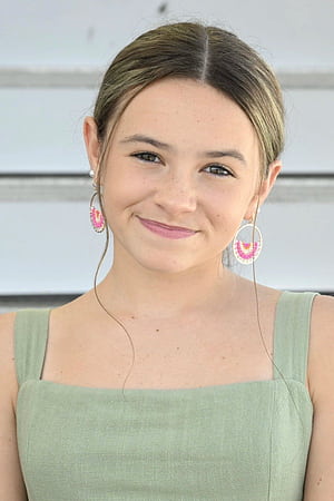 Cailey Fleming, HD phone wallpaper