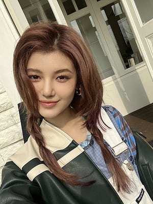 Danielle Marsh, HD phone wallpaper