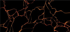 Kintsugi, HD wallpaper