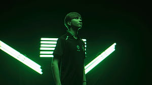 Team Falcons officially confirm m0NESY transfer from G2 Esports, HD wallpaper