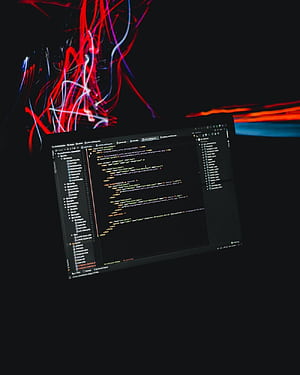 Front End Developer, HD phone wallpaper