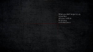 Programming Black Screen, Dark Programmer, HD wallpaper