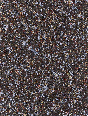 Raf Simons, HD phone wallpaper