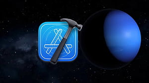 How to use Xcode String catalogs, HD wallpaper