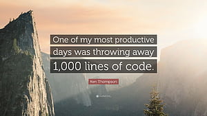 Programming Quotes (2023 Update), HD wallpaper