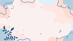 Cute Pattern Background,, Pretty Pattern, HD wallpaper