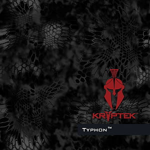 Kryptek, HD phone wallpaper