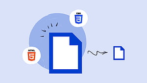 HTML CSS JS, HD wallpaper