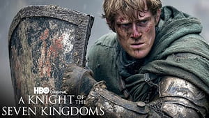 A Knight of the Seven Kingdoms OTT release update: When and where to watch the spinoff series in India, HD wallpaper