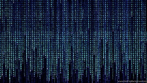 Java Code, HD wallpaper