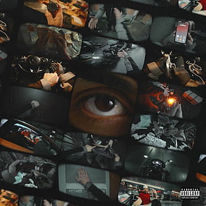 Neima Ezza, HD phone wallpaper