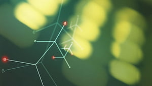 Physics, HD wallpaper