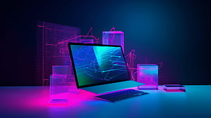 Web Developer Training Course. Udacity, Front End Developer, HD wallpaper