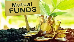 Solution Oriented Mutual Funds, HD wallpaper
