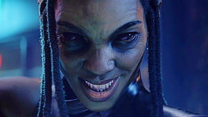 Redfall, HD wallpaper