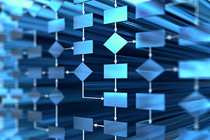 Entity Framework Core 6 plans take shape, HD wallpaper