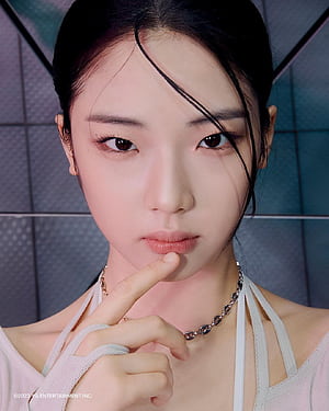 YG's New Girl Group BABYMONSTER Unveils, HD phone wallpaper