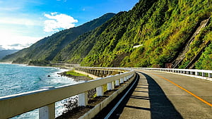 The Best Ilocos Norte Travel Guide, HD wallpaper