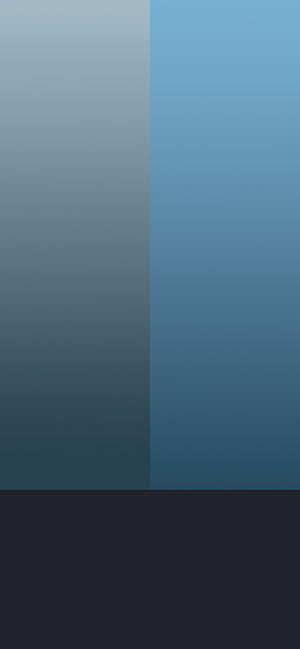 Android Solid Color, HD phone wallpaper