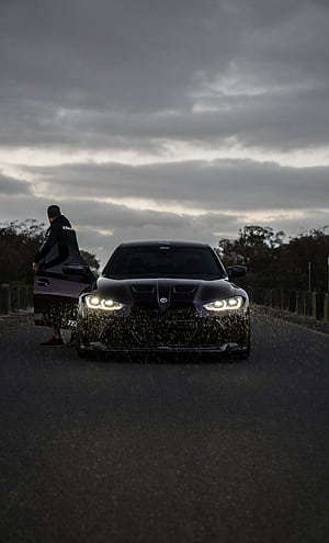 PPF, HD phone wallpaper