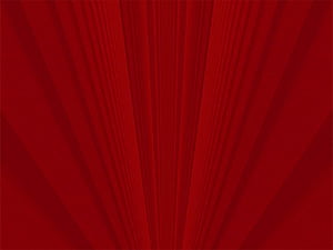 Ruby, Ruby Red, HD wallpaper