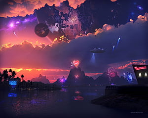 Project Work, HD wallpaper