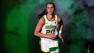 New York Liberty news: Sabrina Ionescu 'excited' for potential opportunity, HD wallpaper