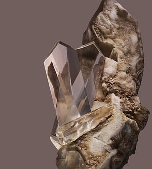 Google Pixel 8 Pro, HD phone wallpaper