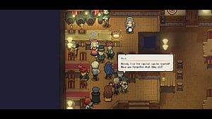 Potion Permit, HD wallpaper