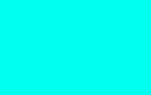 Solid Blue, Flat Blue, HD wallpaper